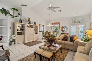 546 Laurel Cherry Ln, Venice, FL 34293 - Photo 48