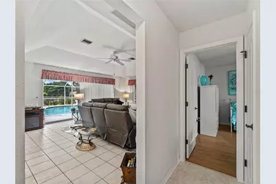 546 Laurel Cherry Lane, Venice, FL 34293 - Photo 40