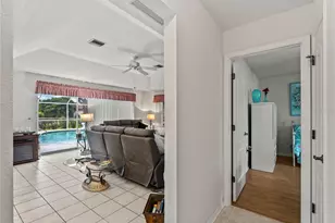546 Laurel Cherry Ln, Venice, FL 34293 - Photo 40