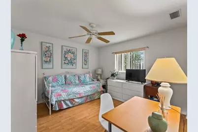 546 Laurel Cherry Lane, Venice, FL 34293 - Photo 32