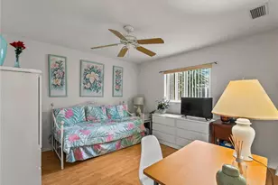 546 Laurel Cherry Ln, Venice, FL 34293 - Photo 32