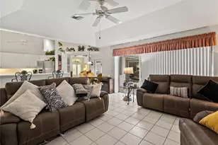 546 Laurel Cherry Ln, Venice, FL 34293 - Photo 56
