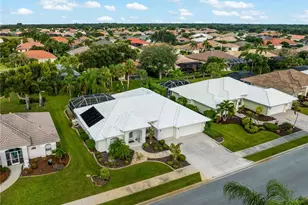 546 Laurel Cherry Ln, Venice, FL 34293 - Photo 16