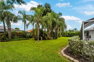 546 Laurel Cherry Ln, Venice, FL 34293 - Photo 70