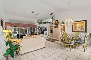 546 Laurel Cherry Ln, Venice, FL 34293 - Photo 42