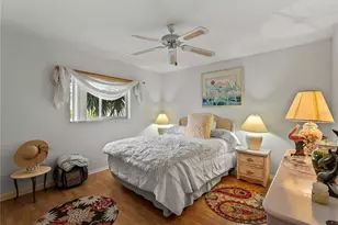 546 Laurel Cherry Ln, Venice, FL 34293 - Photo 34