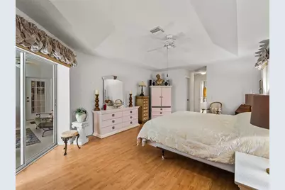 546 Laurel Cherry Lane, Venice, FL 34293 - Photo 26