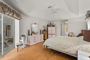 546 Laurel Cherry Ln, Venice, FL 34293 - Photo 26