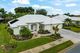 546 Laurel Cherry Ln, Venice, FL 34293 - Photo 12