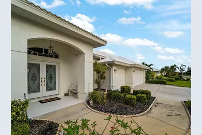 546 Laurel Cherry Lane, Venice, FL 34293 - Photo 6