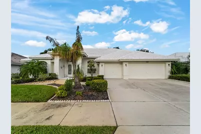 546 Laurel Cherry Lane, Venice, FL 34293 - Photo 10