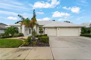 546 Laurel Cherry Ln, Venice, FL 34293 - Photo 10