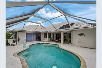 546 Laurel Cherry Lane, Venice, FL 34293 - Photo 66