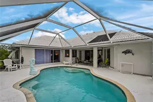 546 Laurel Cherry Ln, Venice, FL 34293 - Photo 66