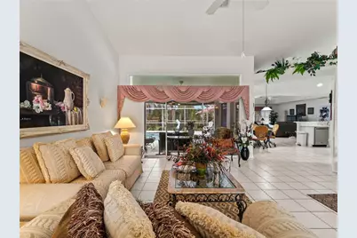 546 Laurel Cherry Lane, Venice, FL 34293 - Photo 46