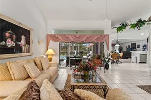 546 Laurel Cherry Ln, Venice, FL 34293 - Photo 46