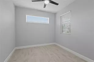 4216 Golden Crk Ter, Parrish, FL 34219 - Photo 30