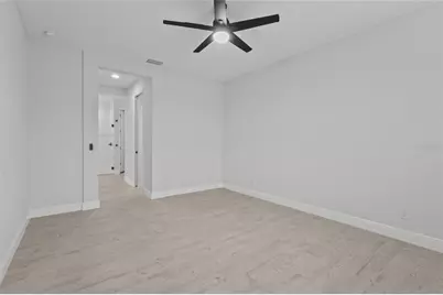 4216 Golden Creek Terrace, Parrish, FL 34219 - Photo 22