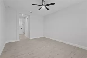 4216 Golden Crk Ter, Parrish, FL 34219 - Photo 22
