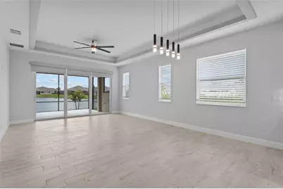 4216 Golden Creek Terrace, Parrish, FL 34219 - Photo 28