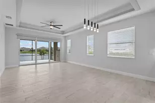 4216 Golden Crk Ter, Parrish, FL 34219 - Photo 28