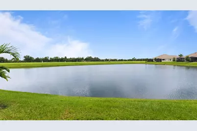 4216 Golden Creek Terrace, Parrish, FL 34219 - Photo 40