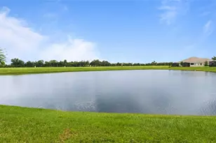 4216 Golden Crk Ter, Parrish, FL 34219 - Photo 40