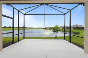 4216 Golden Crk Ter, Parrish, FL 34219 - Photo 42