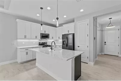 4216 Golden Creek Terrace, Parrish, FL 34219 - Photo 8
