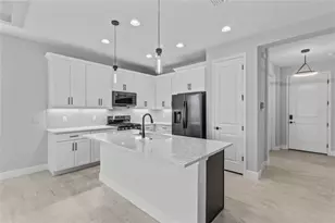 4216 Golden Crk Ter, Parrish, FL 34219 - Photo 8