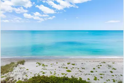 550 W Flamingo Drive #2, Venice, FL 34285 - Photo 58