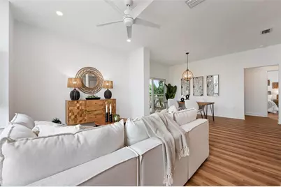550 W Flamingo Drive #2, Venice, FL 34285 - Photo 8