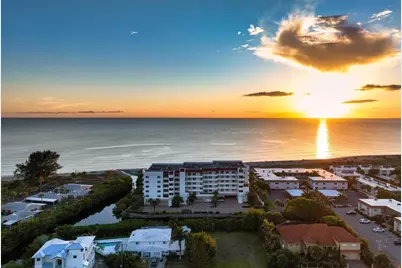 550 W Flamingo Drive #2, Venice, FL 34285 - Photo 54