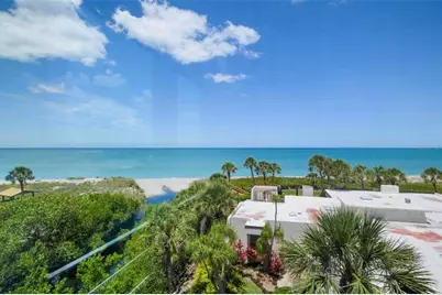 550 W Flamingo Drive #2, Venice, FL 34285 - Photo 26