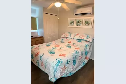 125 Park Avenue, Venice, FL 34292 - Photo 10