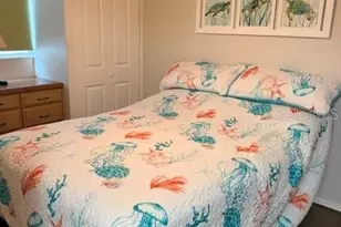 125 Park Ave, Venice, FL 34292 - Photo 10