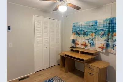 125 Park Avenue, Venice, FL 34292 - Photo 16