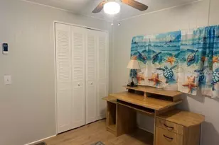 125 Park Ave, Venice, FL 34292 - Photo 16