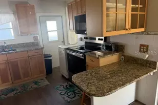 125 Park Ave, Venice, FL 34292 - Photo 4