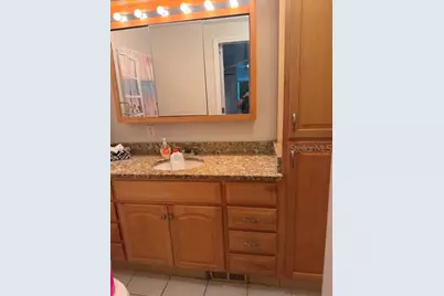 125 Park Avenue, Venice, FL 34292 - Photo 12
