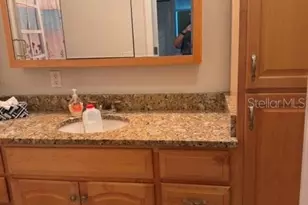 125 Park Ave, Venice, FL 34292 - Photo 12