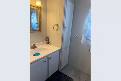 125 Park Avenue, Venice, FL 34292 - Photo 8