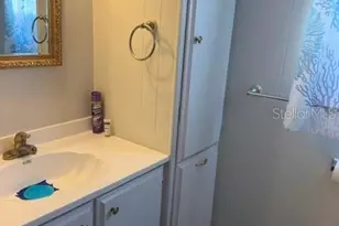 125 Park Ave, Venice, FL 34292 - Photo 8