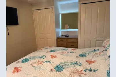 125 Park Avenue, Venice, FL 34292 - Photo 14