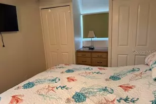 125 Park Ave, Venice, FL 34292 - Photo 14