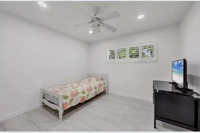 336 Timbruce Lane NW, Port Charlotte, FL 33952 - Photo 28