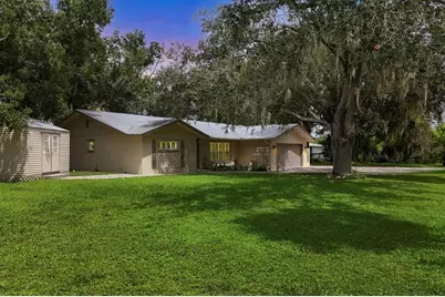 336 Timbruce Lane NW, Port Charlotte, FL 33952 - Photo 2