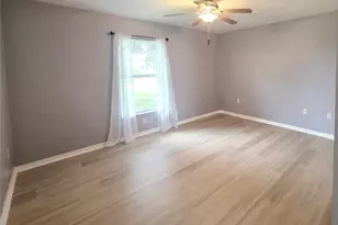924 Euclid, Venice, FL 34293 - Photo 16