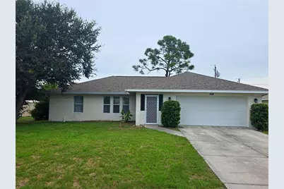 924 Euclid, Venice, FL 34293 - Photo 2
