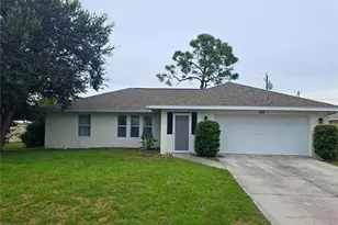 924 Euclid, Venice, FL 34293 - Photo 2